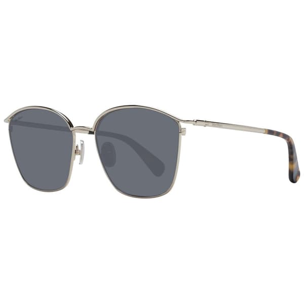 Naisten aurinkolasit Max Mara MM0043 5553N