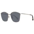 Pikkukuva 1 / 3: Naisten aurinkolasit Max Mara MM0043 5553N