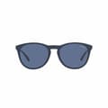Pikkukuva 2 / 2: Naisten aurinkolasit Arnette AN4299-275980 ø 54 mm
