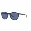 Pikkukuva 1 / 2: Naisten aurinkolasit Arnette AN4299-275980 ø 54 mm