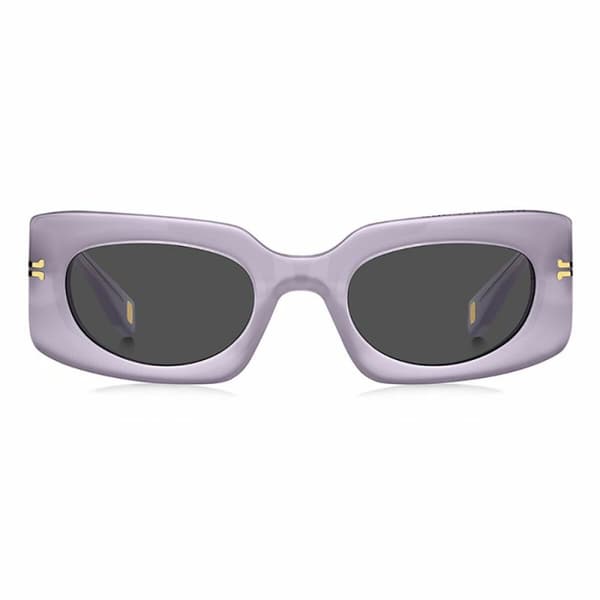 Solbriller til kvinder Marc Jacobs MJ-1075-S-789 Ø 50 mm