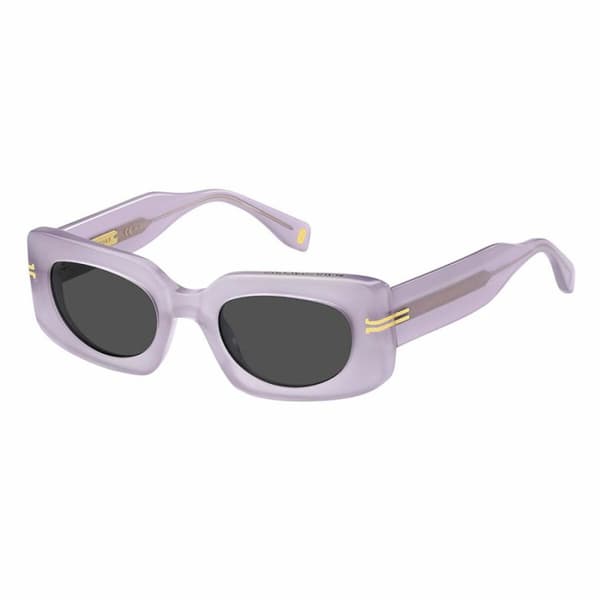 Solbriller til kvinder Marc Jacobs MJ-1075-S-789 Ø 50 mm