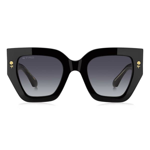 Solbriller til kvinder Etro ETRO 0010_S
