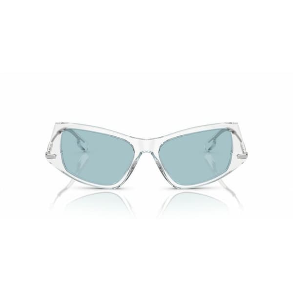 Damsolglasögon Burberry BE 4408