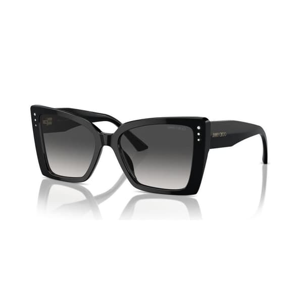 Naisten aurinkolasit Jimmy Choo JC 5001B