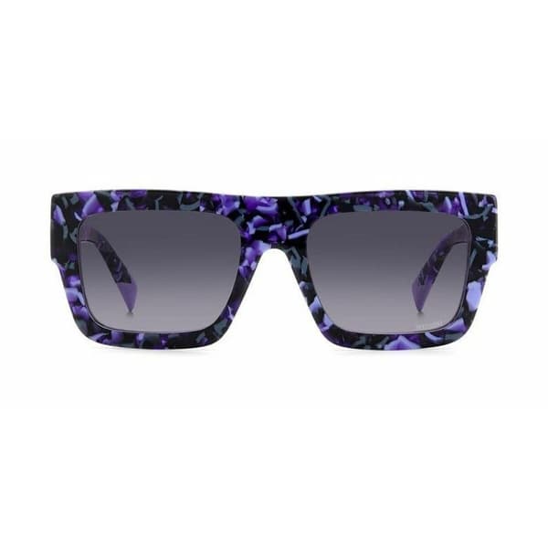 Solbriller til kvinder Missoni MIS-0129-S-HKZ Ø 53 mm