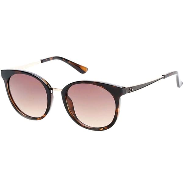 Naisten aurinkolasit Guess GU7459