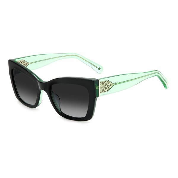 Naisten aurinkolasit Kate Spade VALERIA-S-807F39O Ø 53 mm