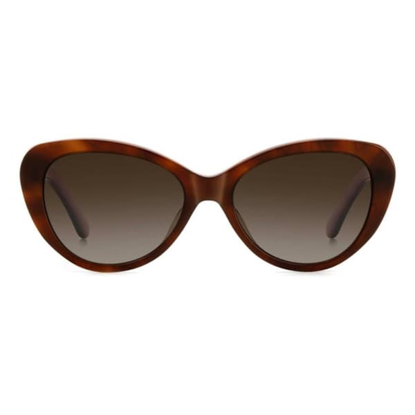 Naisten aurinkolasit Kate Spade KS JOSI_S