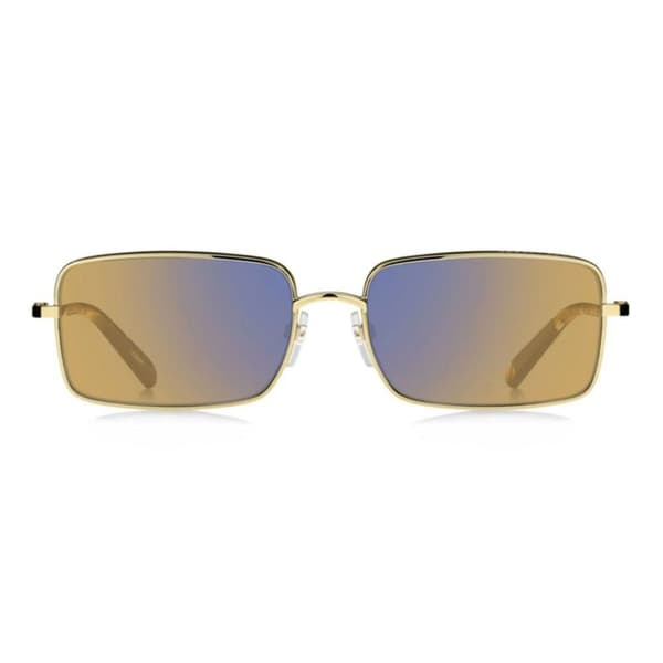 Naisten aurinkolasit Marc Jacobs MARC 771_N_S