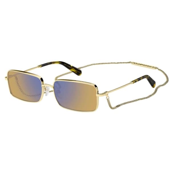 Naisten aurinkolasit Marc Jacobs MARC 771_N_S