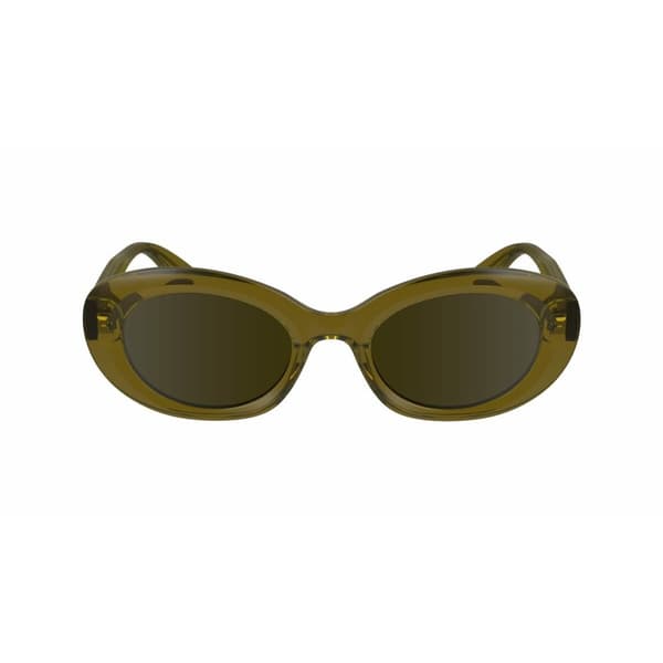 Damsolglasögon Longchamp LO756S-5021200 Ø 50 mm