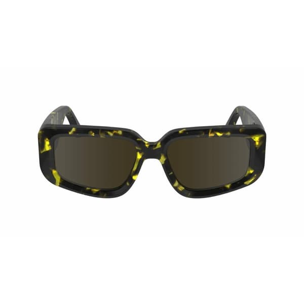 Damsolglasögon Victoria Beckham VB670S-5417012 ø 54 mm