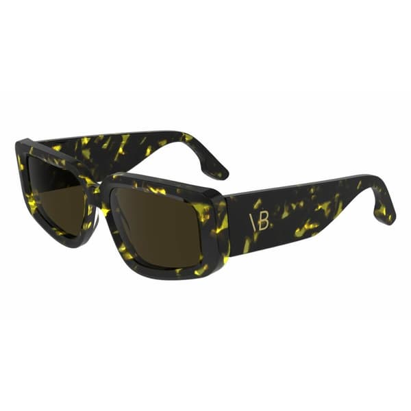 Damsolglasögon Victoria Beckham VB670S-5417012 ø 54 mm