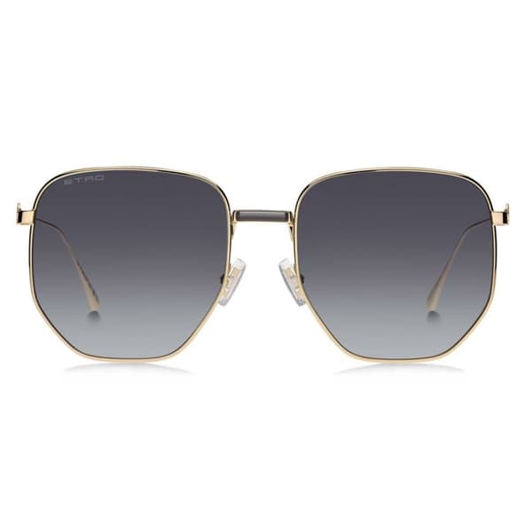 Damsolglasögon Etro ETRO 0020_S