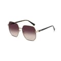 Pikkukuva 1 / 2: Naisten aurinkolasit Kenneth Cole KC3000-6032F ø 60 mm