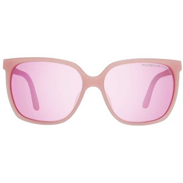 Solbriller til kvinder Porsche Design P8589-60D ø 60 mm
