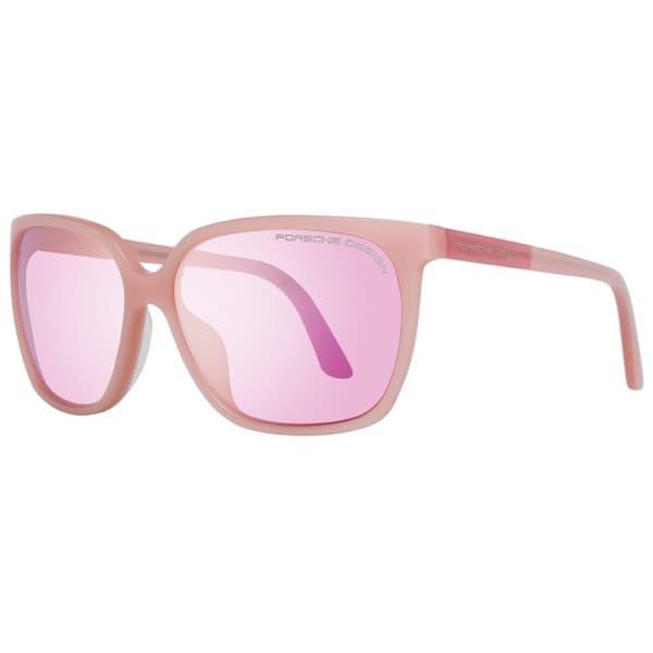 Solbriller til kvinder Porsche Design P8589-60D ø 60 mm