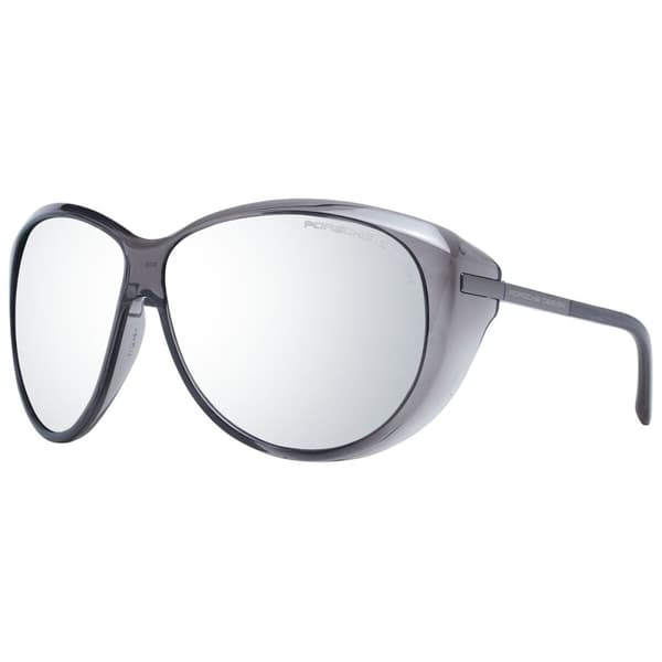 Solbriller til kvinder Porsche Design P8602-64A Ø 64 mm