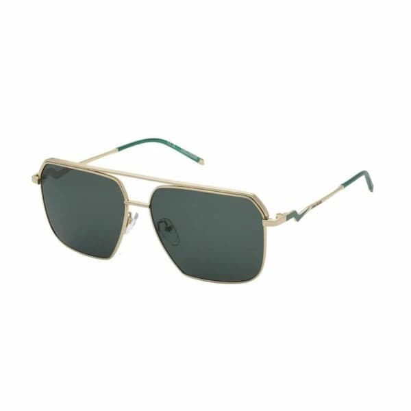 Solbriller til kvinder Zadig & Voltaire SZV413-58300Y ø 58 mm