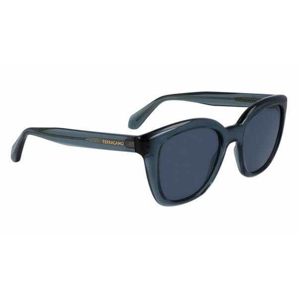 Naisten aurinkolasit Salvatore Ferragamo SF2000S-5221438 Ø 52 mm