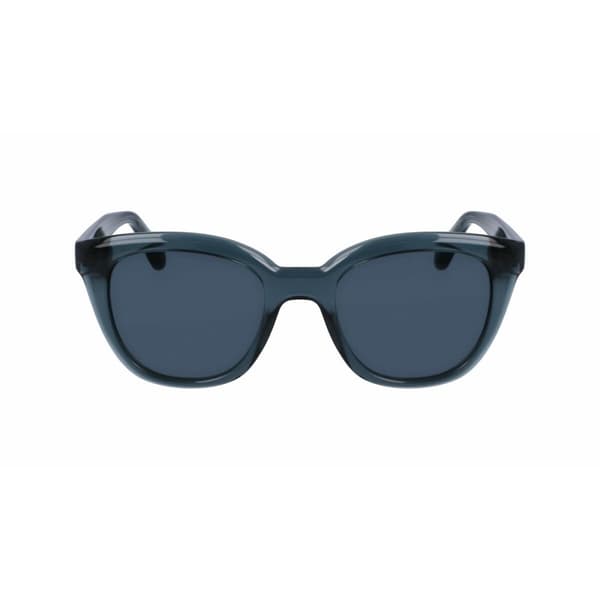 Naisten aurinkolasit Salvatore Ferragamo SF2000S-5221438 Ø 52 mm