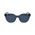 Pikkukuva 2 / 3: Naisten aurinkolasit Salvatore Ferragamo SF2000S-5221438 Ø 52 mm