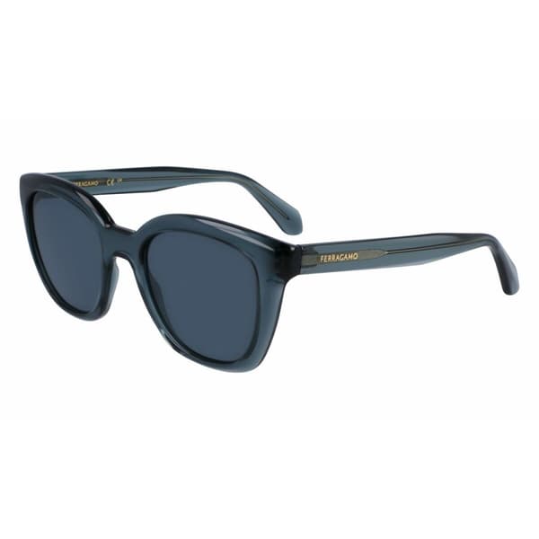 Naisten aurinkolasit Salvatore Ferragamo SF2000S-5221438 Ø 52 mm