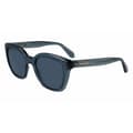 Pikkukuva 1 / 3: Naisten aurinkolasit Salvatore Ferragamo SF2000S-5221438 Ø 52 mm