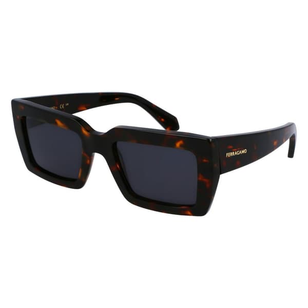 Naisten aurinkolasit Salvatore Ferragamo SF1108S-5421242 ø 54 mm