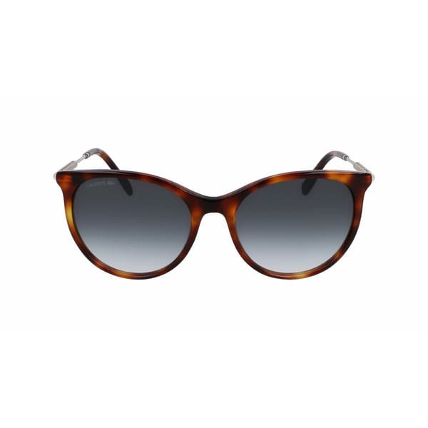 Naisten aurinkolasit Lacoste L993S-5417214 ø 54 mm