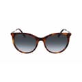 Pikkukuva 2 / 3: Naisten aurinkolasit Lacoste L993S-5417214 ø 54 mm