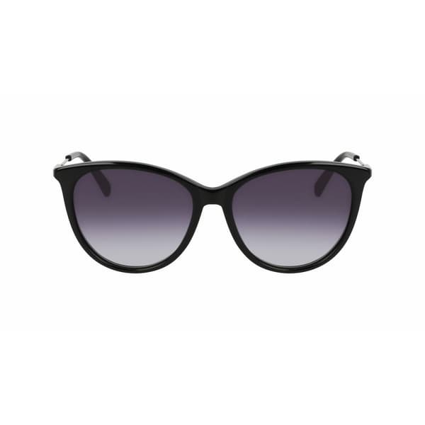Naisten aurinkolasit Longchamp LO746S-5516001 Ø 55 mm