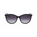 Pikkukuva 2 / 3: Naisten aurinkolasit Longchamp LO746S-5516001 Ø 55 mm