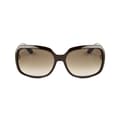 Pikkukuva 2 / 2: Naisten aurinkolasit Gucci GG3622-F-S-COK-HA Ø 61 mm