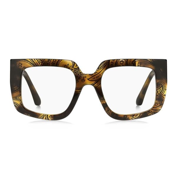 Damsolglasögon Etro ETRO 0077