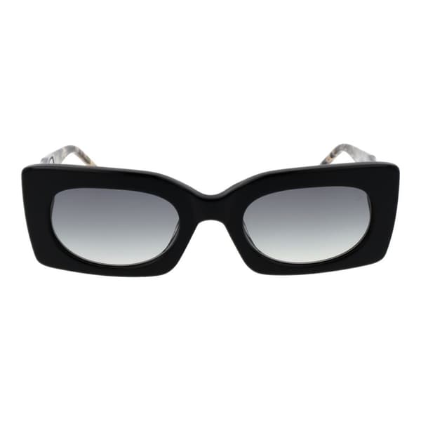 Solbriller til kvinder Scotch & Soda SS7041 52001