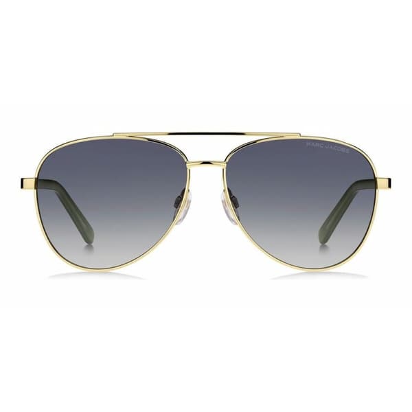 Naisten aurinkolasit Marc Jacobs MARC 760_S