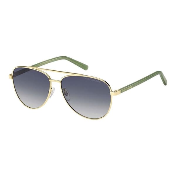Naisten aurinkolasit Marc Jacobs MARC 760_S
