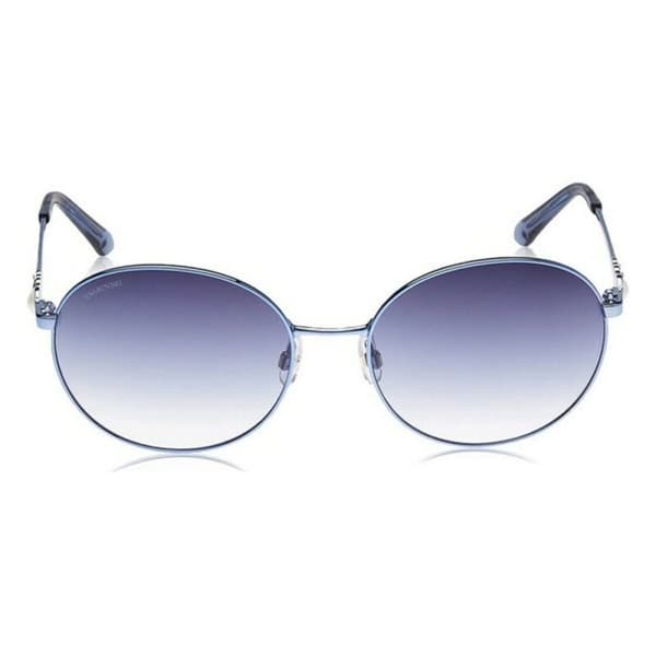 Naisten aurinkolasit Swarovski SK018084Z61