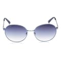 Pikkukuva 3 / 7: Naisten aurinkolasit Swarovski SK018084Z61