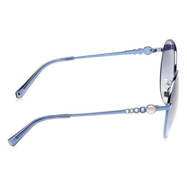 Naisten aurinkolasit Swarovski SK018084Z61