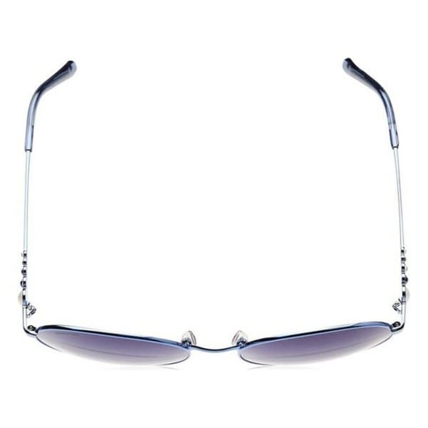 Naisten aurinkolasit Swarovski SK018084Z61