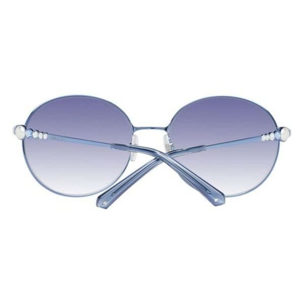 Naisten aurinkolasit Swarovski SK018084Z61