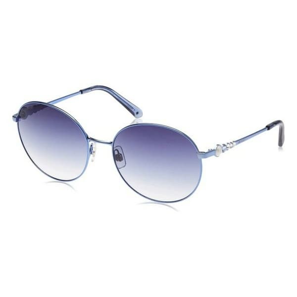 Naisten aurinkolasit Swarovski SK018084Z61