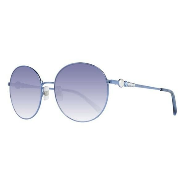 Naisten aurinkolasit Swarovski SK018084Z61