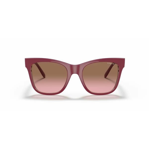 Damsolglasögon Vogue VO5428S-299414-51 Ø 51 mm