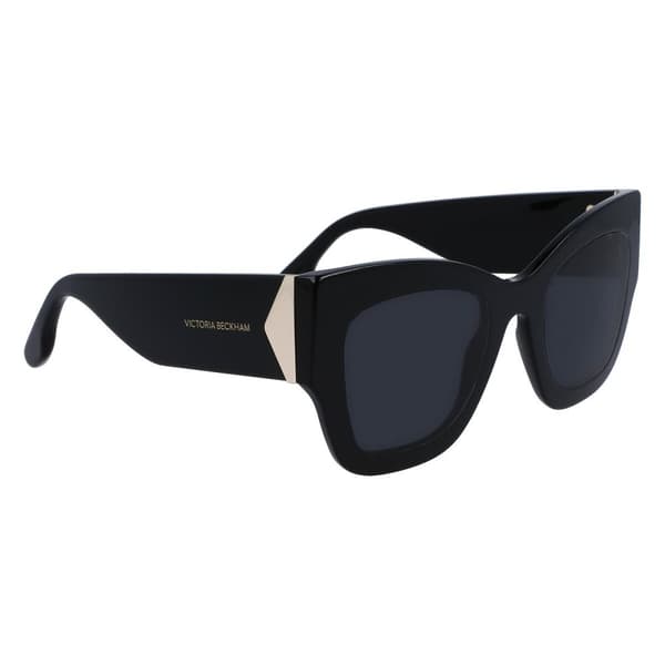 Damsolglasögon Victoria Beckham VB652S-5123001 Ø 51 mm