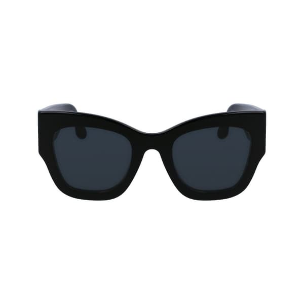Damsolglasögon Victoria Beckham VB652S-5123001 Ø 51 mm