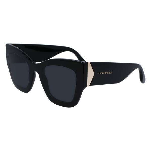 Damsolglasögon Victoria Beckham VB652S-5123001 Ø 51 mm